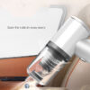 1612520648186.jpg Wireless Car Vacuum Cleaner Portable Handheld High-power Vacuum Cleaner For Car Home Office Keyboard Cleaning
