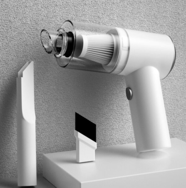 b6f5f610-31f2-4d9c-83cf-328f47dbe847.jpg Wireless Car Vacuum Cleaner Portable Handheld High-power Vacuum Cleaner For Car Home Office Keyboard Cleaning