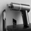 c93fb055-04b0-4ad6-a61d-c68eced466f2.jpg Wireless Car Vacuum Cleaner Portable Handheld High-power Vacuum Cleaner For Car Home Office Keyboard Cleaning